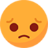 ί��